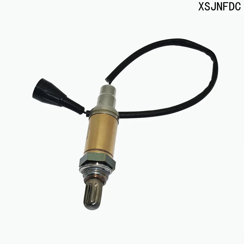 Oxygen Sensor 250-21013 1997383 2269068 For Nissan Sentra D21 Stanza 200SX Altima 240SX,Jaguar Vanden Plas XJ6,Subaru Justy 1987