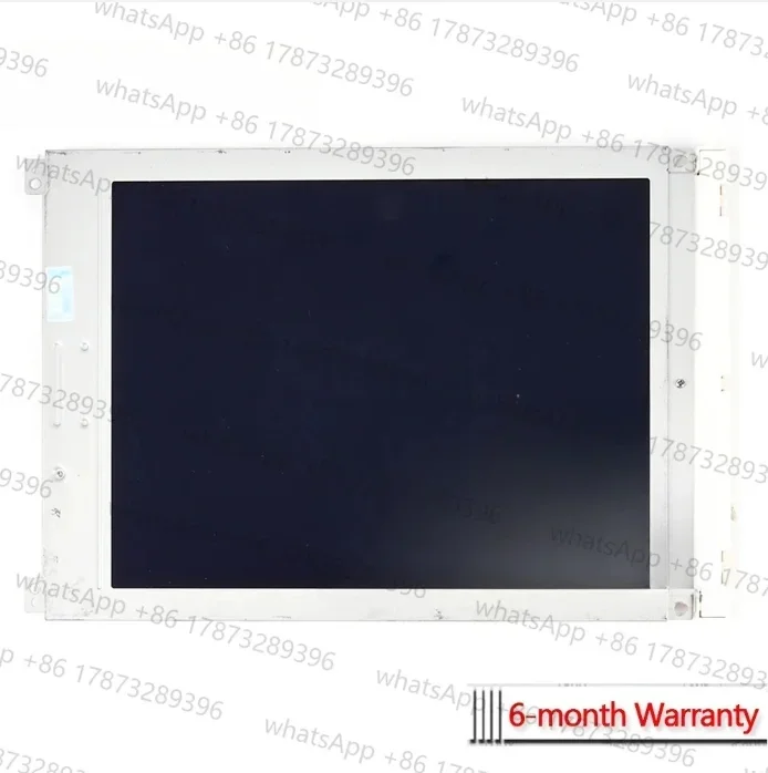 لوحة عرض LCD لشارب LM64183P LM641836 LM64P806 LM64P839 لوحة عرض LCD
