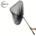 3M Fishing net