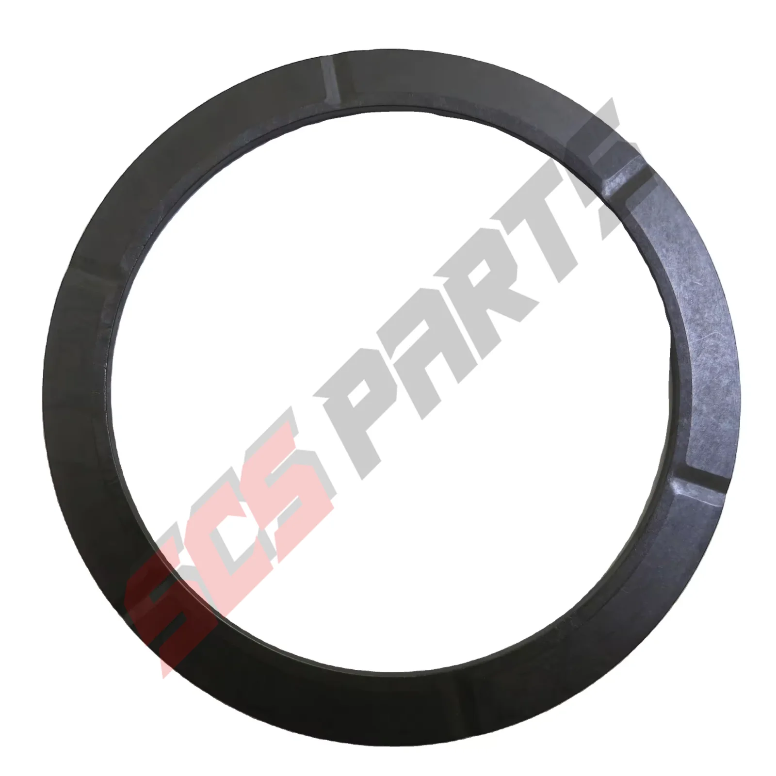 

3681149 Thrust Bearing Fit Cummins Engine ISX QSX X15
