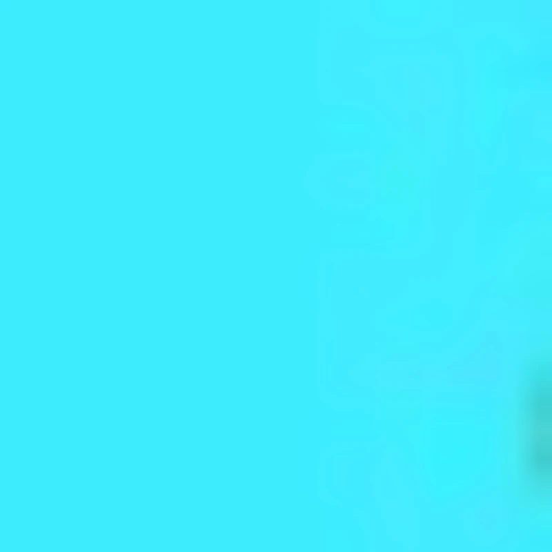 4M 11x16mm 12x18mm Antistatic Silicone Hose Electrostatic Resistance House for Powder Electrostatic Spray Pipe Powder Tube