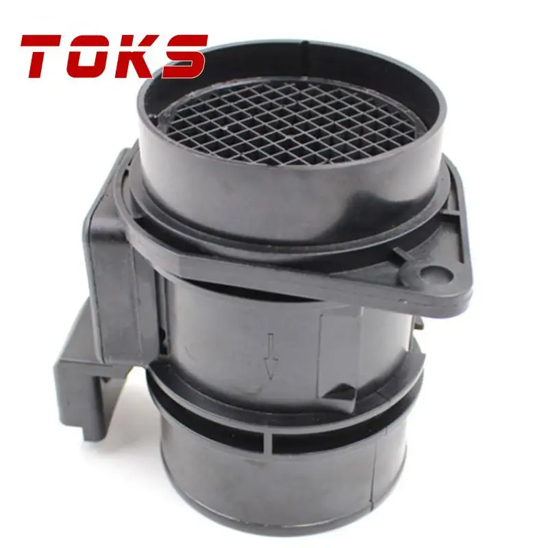 High Quality Mass Air Flow Sensor 5WK9620 For Mitsubishi Carisma Space Star Opel Vauxhall Movano Vivaro 1.9 dCi DI-D MAF Sensor