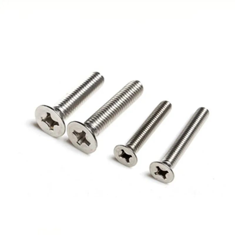 25Pcs Computer Pc C…