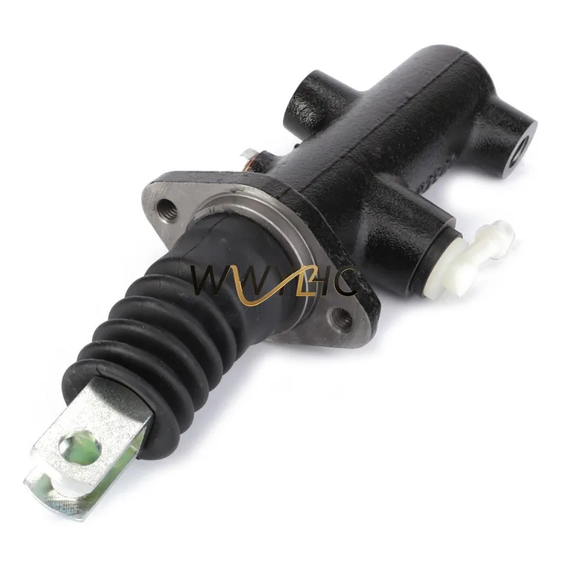 

3301382M933666220M91558716M923303732M92 подходит для Massey Ferguson