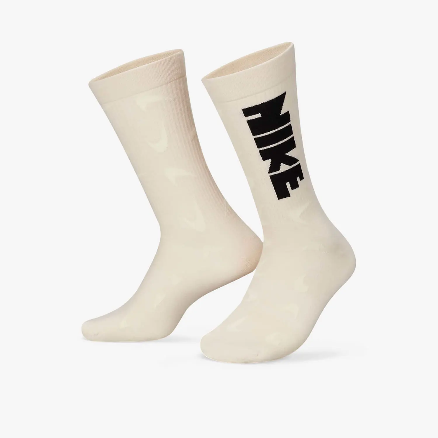 

Nike Authentic New Fashion Breathable Casual Men's Women's Sports Socks One Pair Set DQ0788-219