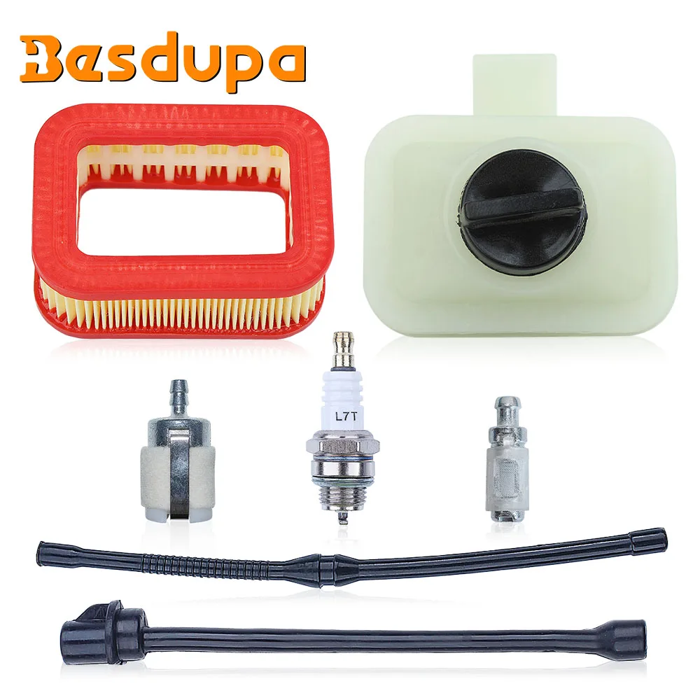 kit-de-tubo-de-linha-de-filtro-de-combustivel-de-papel-de-filtro-de-ar-para-pecas-de-reposicao-de-motosserra-5200-5800-52-58cc