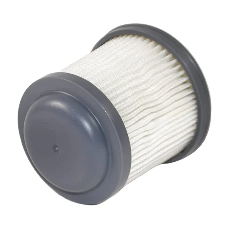 Compatibile per Black & Decker PVF110 PHV1210 PHV1210P PHV1210B PHV1210L-A9 PD1820LF PD1820LG PHV1810 PD1420L parti del filtro HEPA