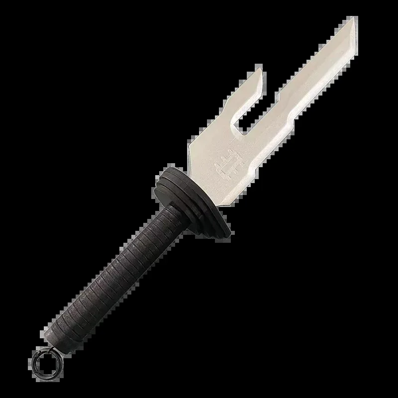 Jujutsu JJK Manga Anime Fushiguro Toji Satoru Gojo Cosplay Costume Wig T-Shirt Pants Rose Net Halloween Christmas Gift