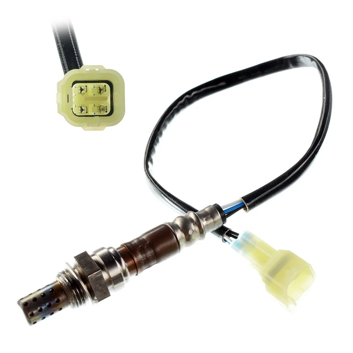 

for Suzuki 18213-65D01 18213-65D02 234000-4501 high quality Auto Parts Engine Sensor O2 Sensor Replacement
