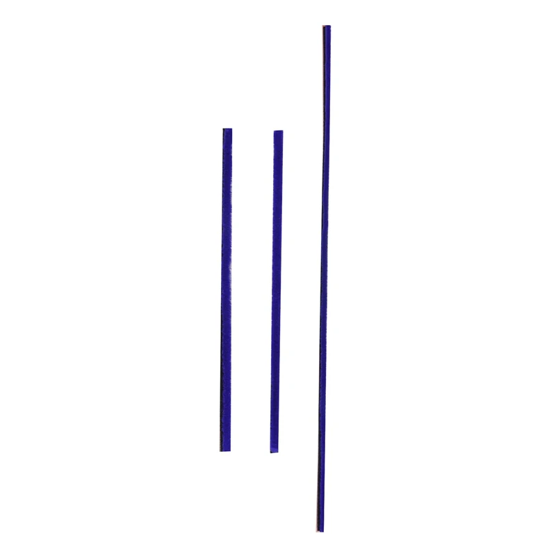 3 قطعة لينة أفخم شرائط ل Dyson V6 V7 V8 V10 V11 مكنسة كهربائية لينة الأسطوانة رئيس استبدال أجزاء الملحقات