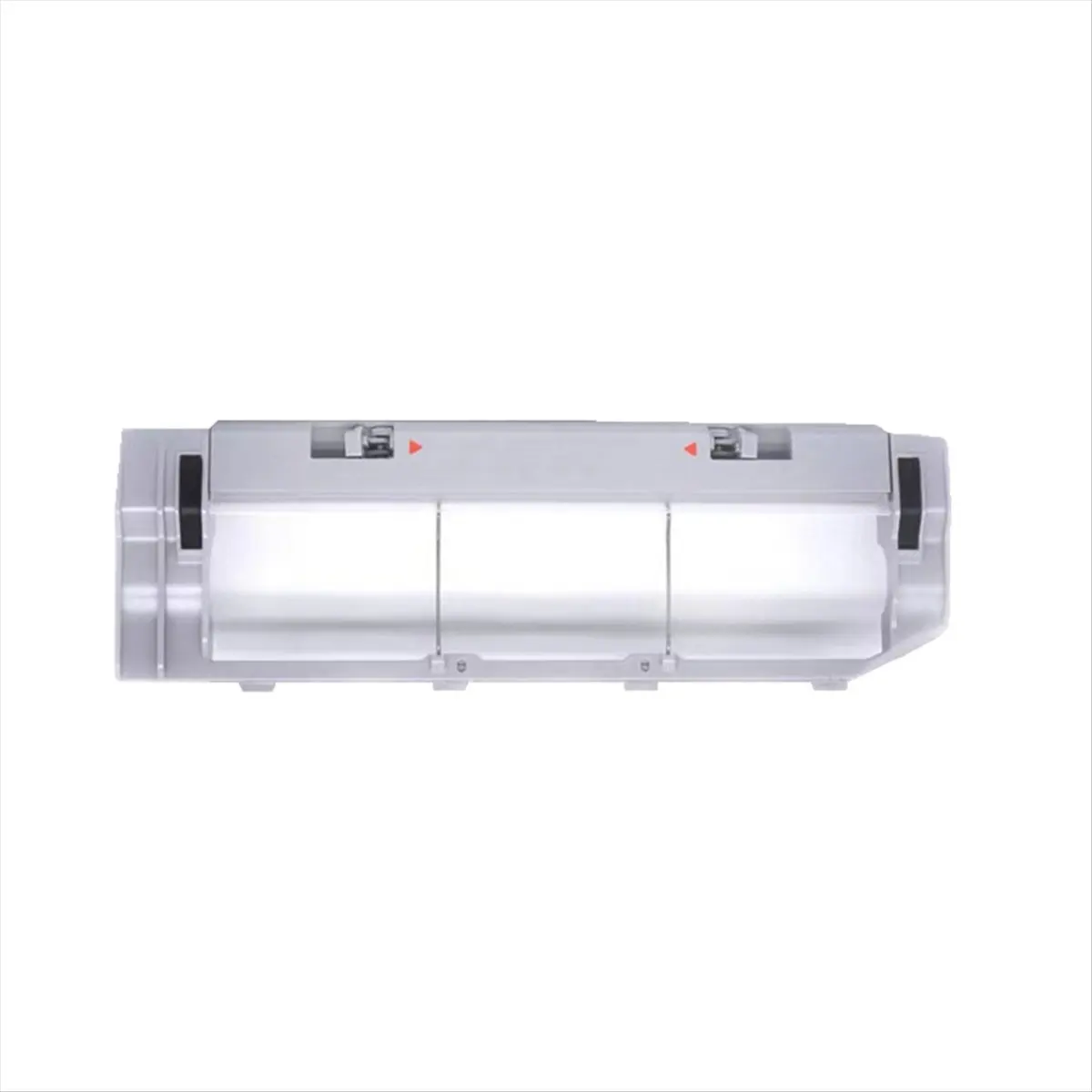 *Various For Xiaomi…