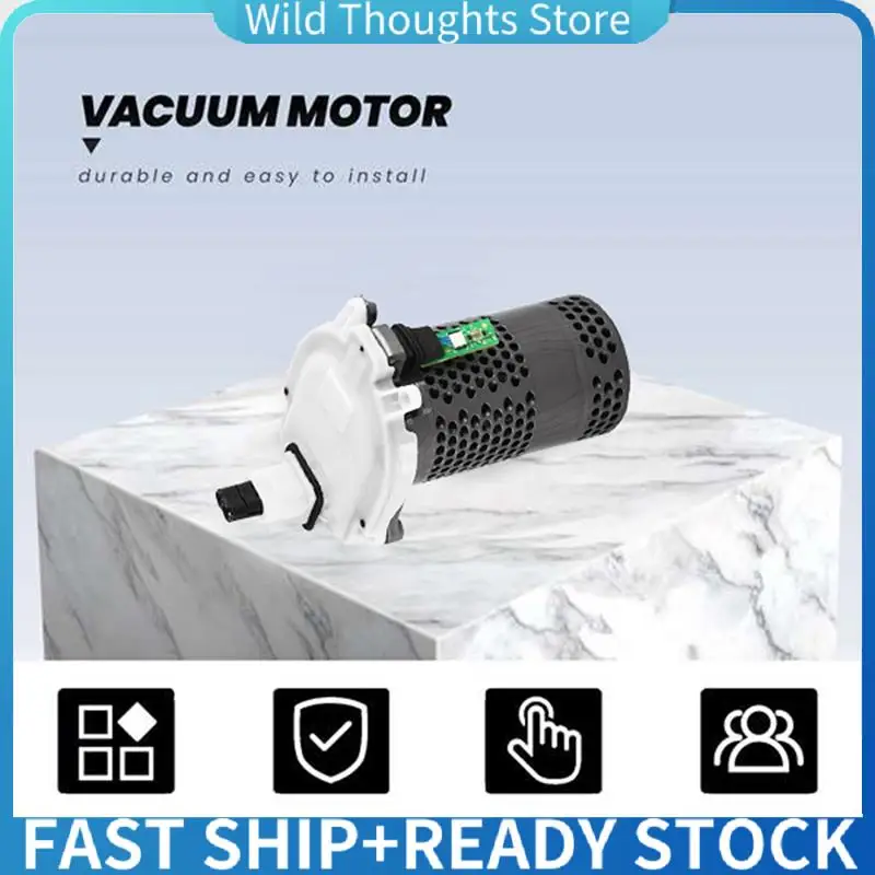 

Vacuum Cleaner Motor Main Board For Dyson V10 SV12 Vacuum Cleaners Replacement Spare Parts Electric Motors-[Qahk]