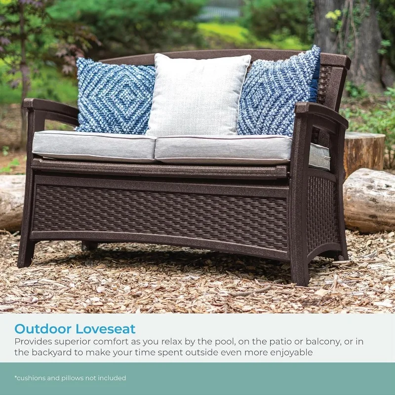 B5000 de dos plazas, 20 pulgadas, Java