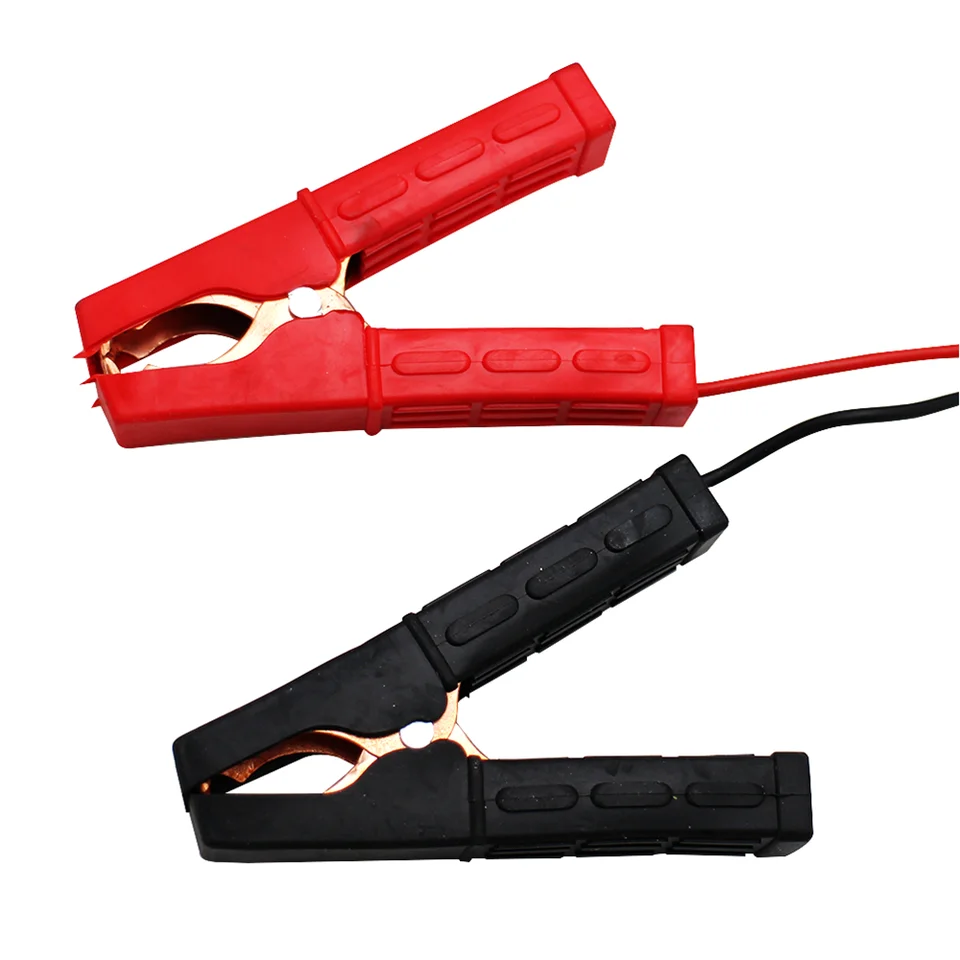 ギアボックス用オイルポンプ,12v,24v,220v - AliExpress 13
