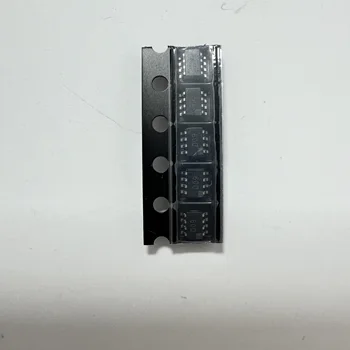 AD5160BRJZ10-R7 디지털 전위차계, 로트당 5 개