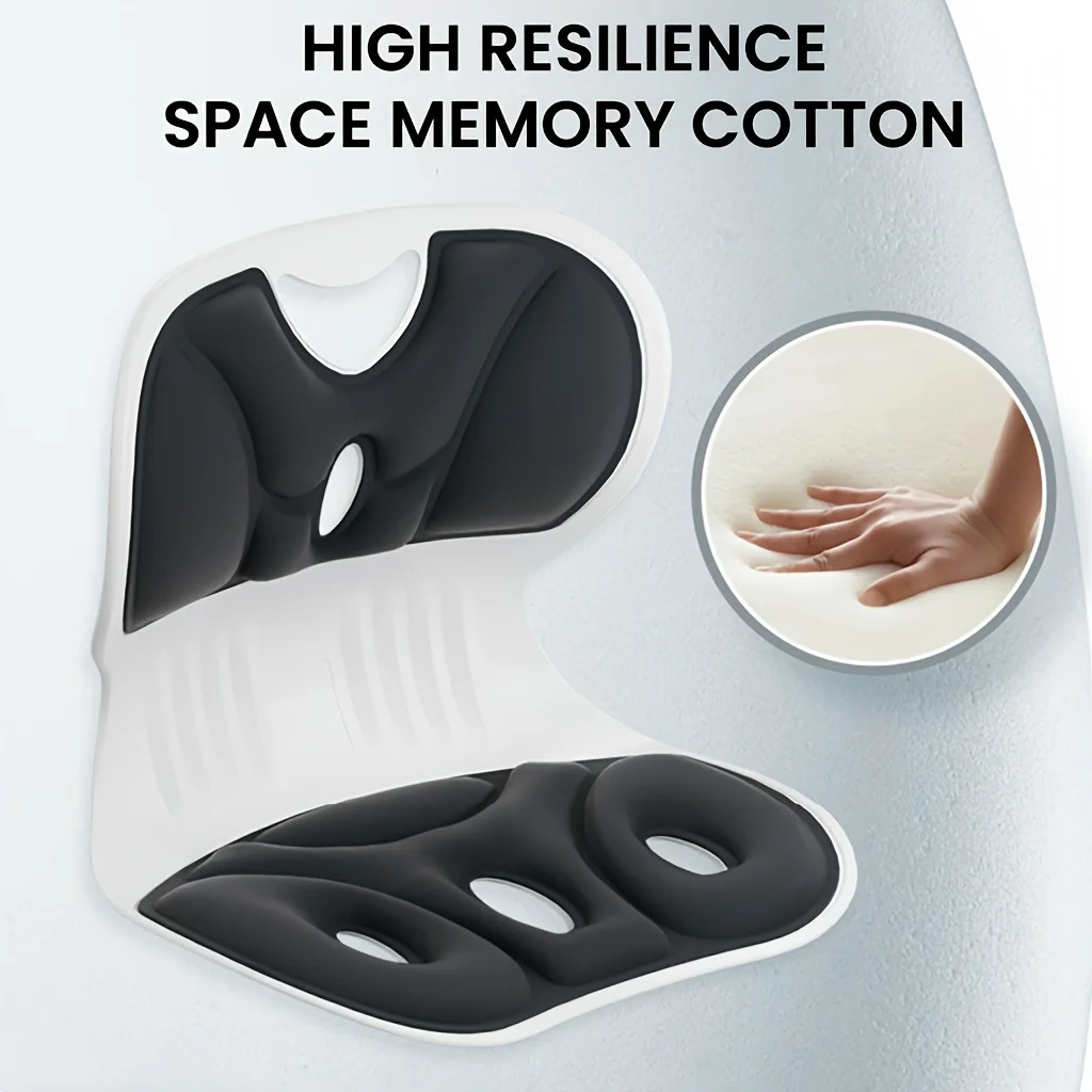 Thumbnail 3 - #61 Best Backrest Pillows to Buy In 2026