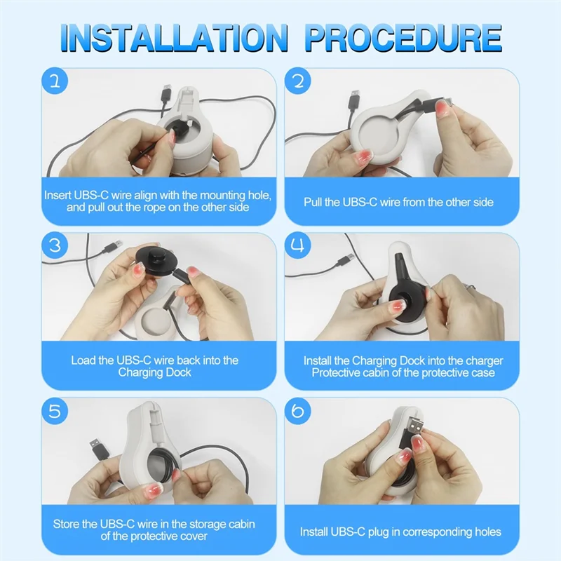 Силиконовый защитный чехол для зарядного устройства Oura Ring Gen3, устройство для намотки шнура, органайзер для зарядного устройства для Oura Ring Gen3, ПРОДАЖА зарядного устройства