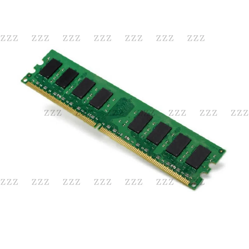 ZZ For Samsung 64GB DDR4 RAM 3200MHz ECC DIMM Server Memory 2Rx4 PC4-3200V PC4-25600