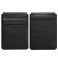 Black-13.3-14in-