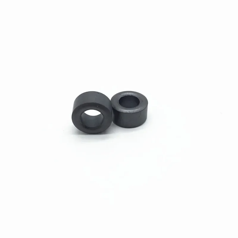 

5pcs Sendust Ring Outer Diameter 17.3mm CS172125 77380-A7.068125 Inductors Iron Powder Core Permeability