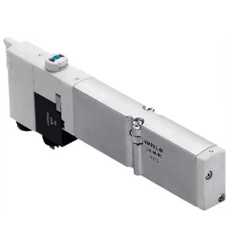 Parts For Festo Fes… - image