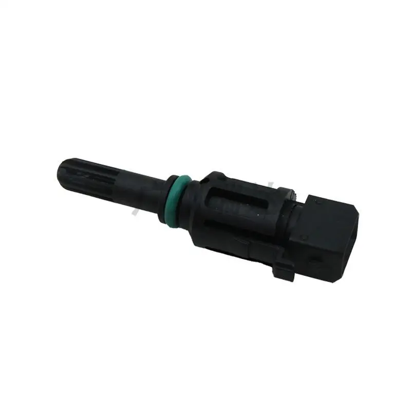 Auto parts for BMW X5 E70 Intake Air Temperature Sensor 13621739510