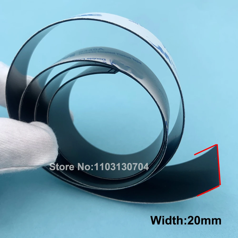 Original Cutting Protection Mat Pad Strip Pad Knife for Graphtec CE5000-60 CE3000-60 CE5000-120 CE3000 Cutter Protective Guard