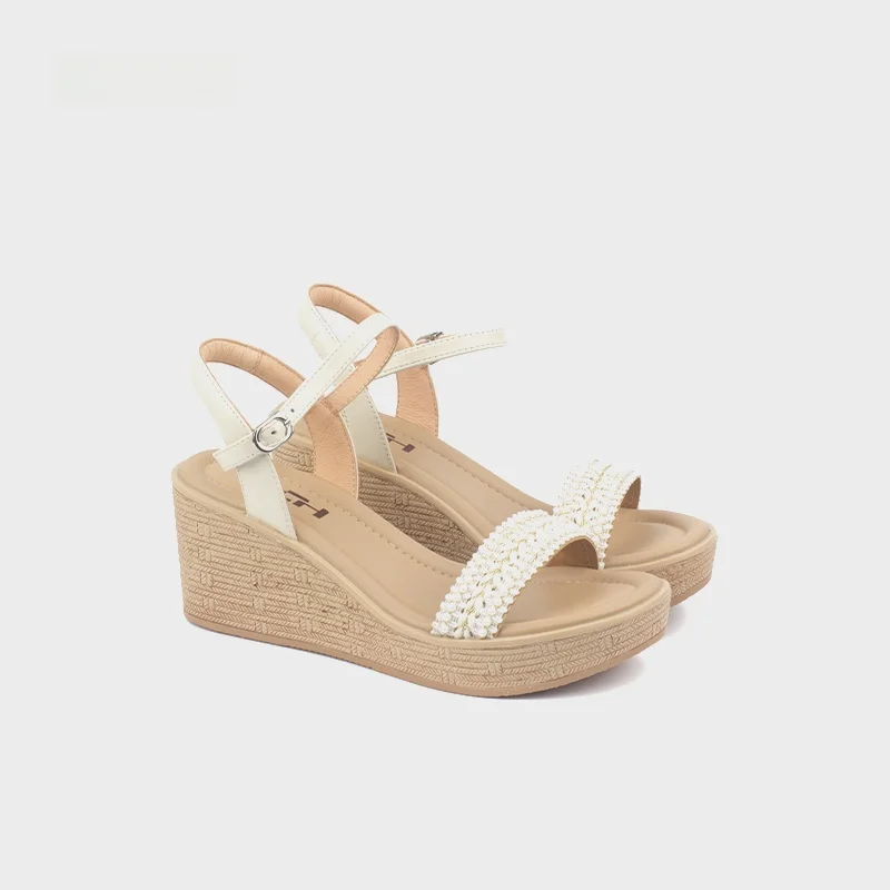 honesty-sandali-estivi-alla-moda-con-tacco-spesso-sandali-con-zeppa-e-piattaforma-per-donna-scarpe-comode-e-traspiranti-slip-on