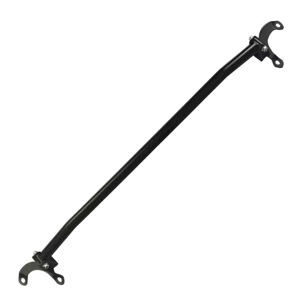Front Upper Stabilizer Strut Bar For Changan CS75 Plus (second generation) 2019-Present Engine STB Strut Tower Brace Suspension