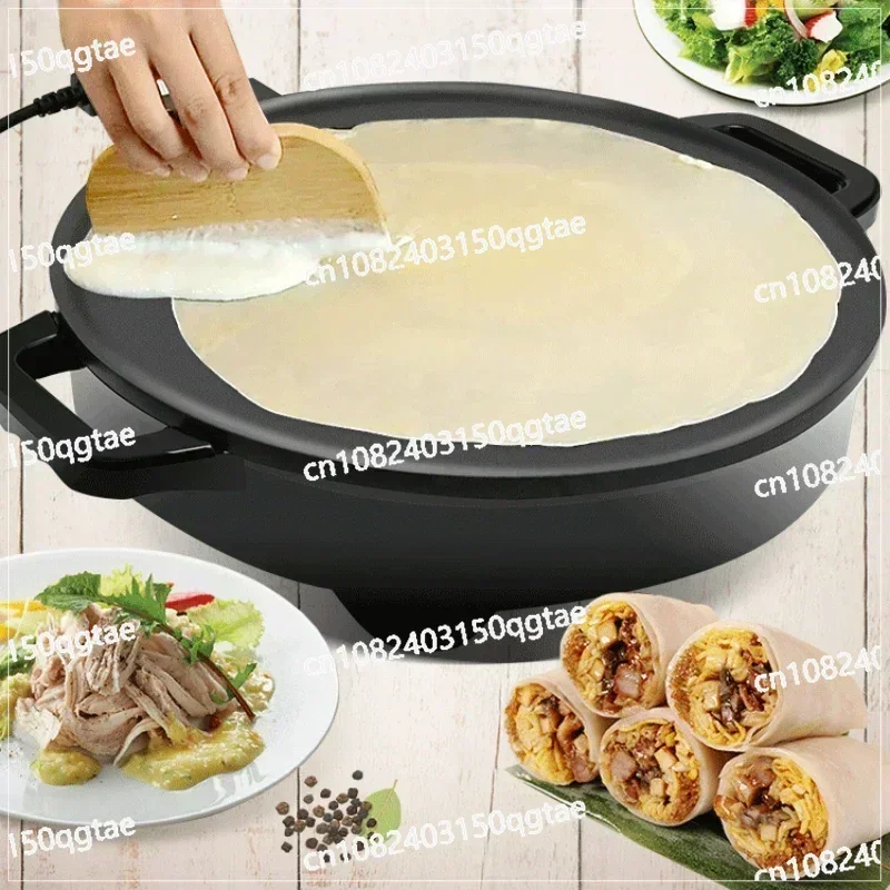 maquina-para-hacer-panqueques-sarten-electrica-antiadherente-maquina-para-panqueques-con-frutas-panqueques-grandes-molde-para-conos-de-pescado-a-la-parrilla