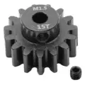 15T