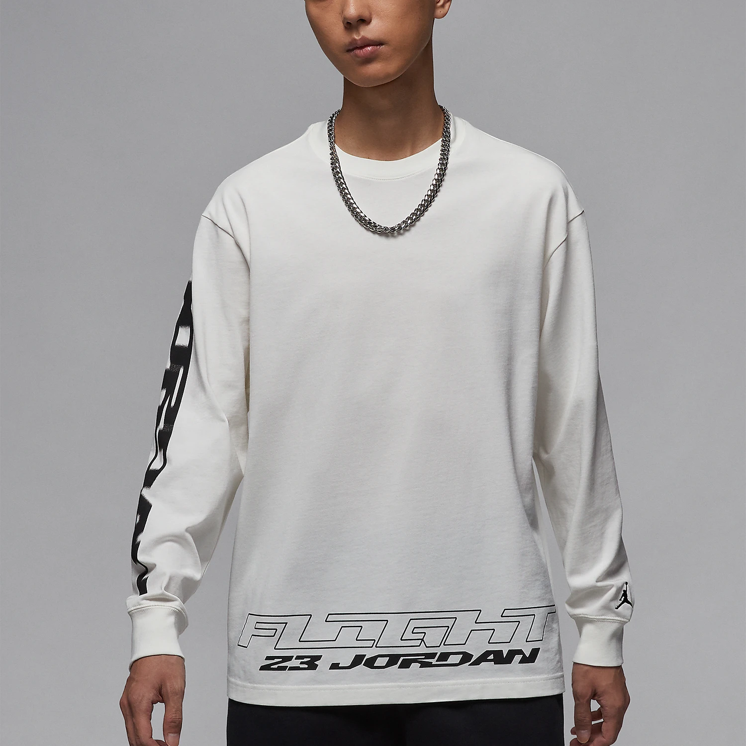 Nike Genuine Jordan… - image