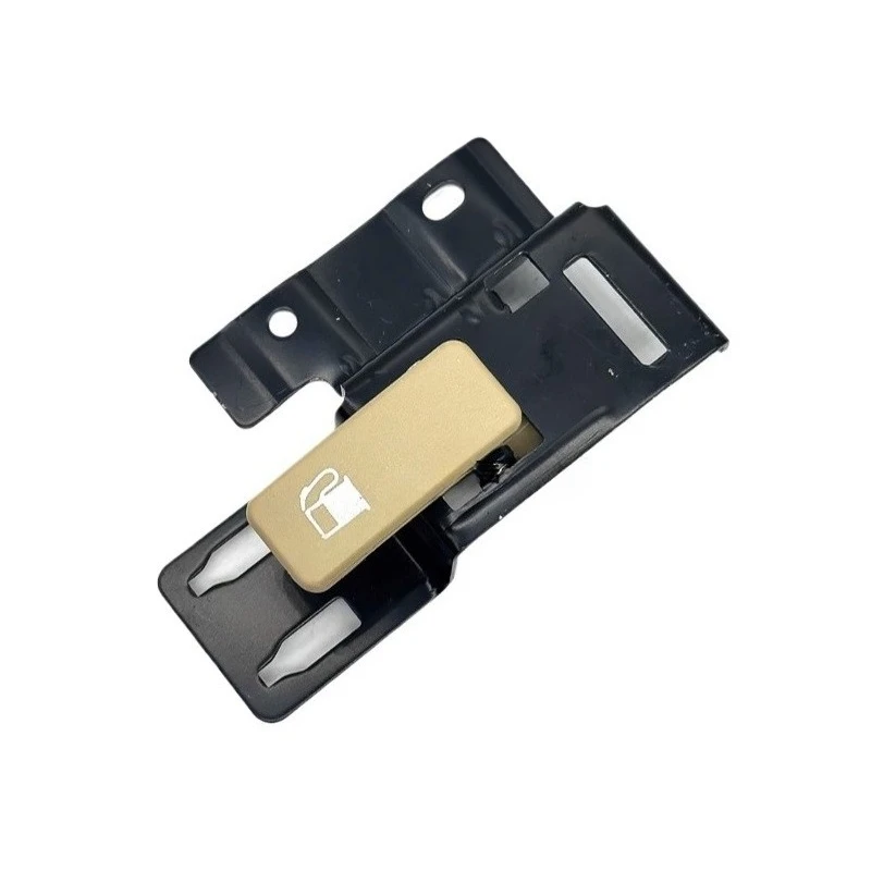 

For Buick 11-16 Model Years GL8 Business Vehicle Fuel Tank Cover Opening Sales Refueling Cable Switch Buckle