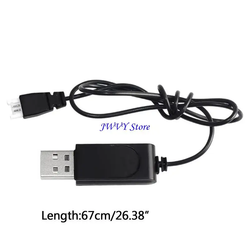 573A 3.7V LI-ion sạc pin lithium usb cho đầu ra 3.7V 500mA