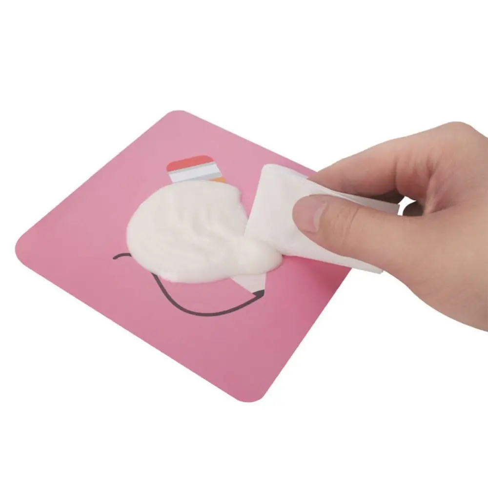 

Бумажные детские карты для визуальной стимуляции, смотровые игры, черно-белые высококонтрастные карточки, изысканные прочные детские флэш-карты