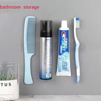 1 Roll Multi-purpose Double-Sided Nano Tape, Strong Stickiness, No Trace Left After Tearing Off 6