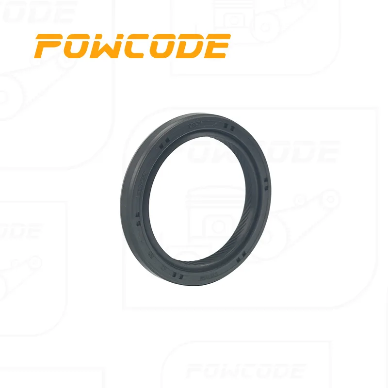 12584041 is suitable for Buick Chevrolet crankshaft front oil seal. Please consult customer service for model oil resistance.