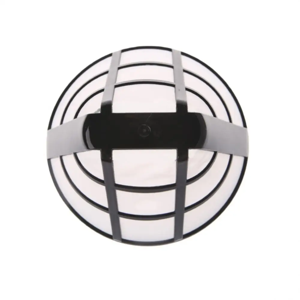 1PC Reusable Coffee Filters Basket Cup Style Coffee Machine Strainer Mesh  Water Purification Equipment Filter Coffeeware