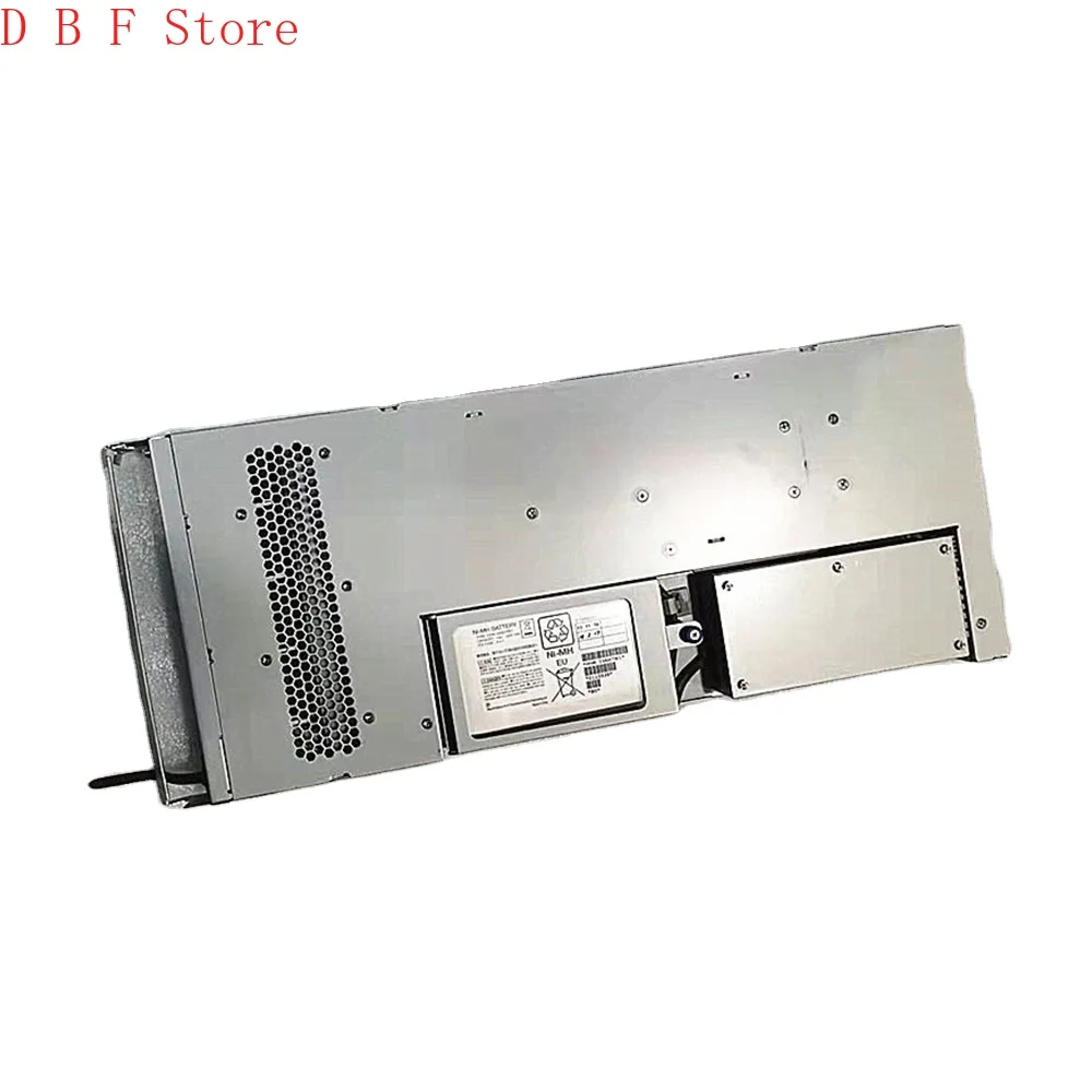 

3285122-A HS0850 PUCBS for LENOVO HUS110 HUS130 HUS150 Main cabinet storage power