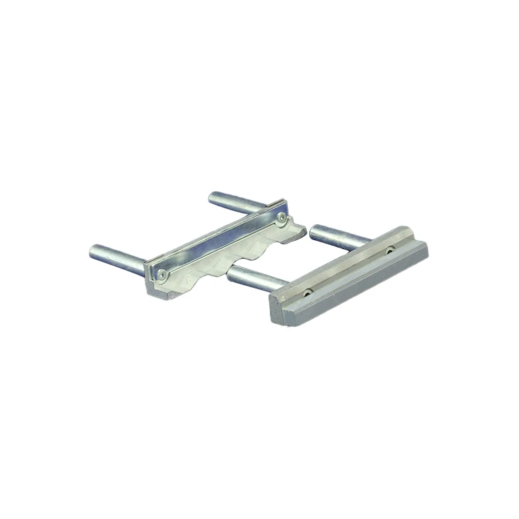 Cylinder Sunnen An … - image