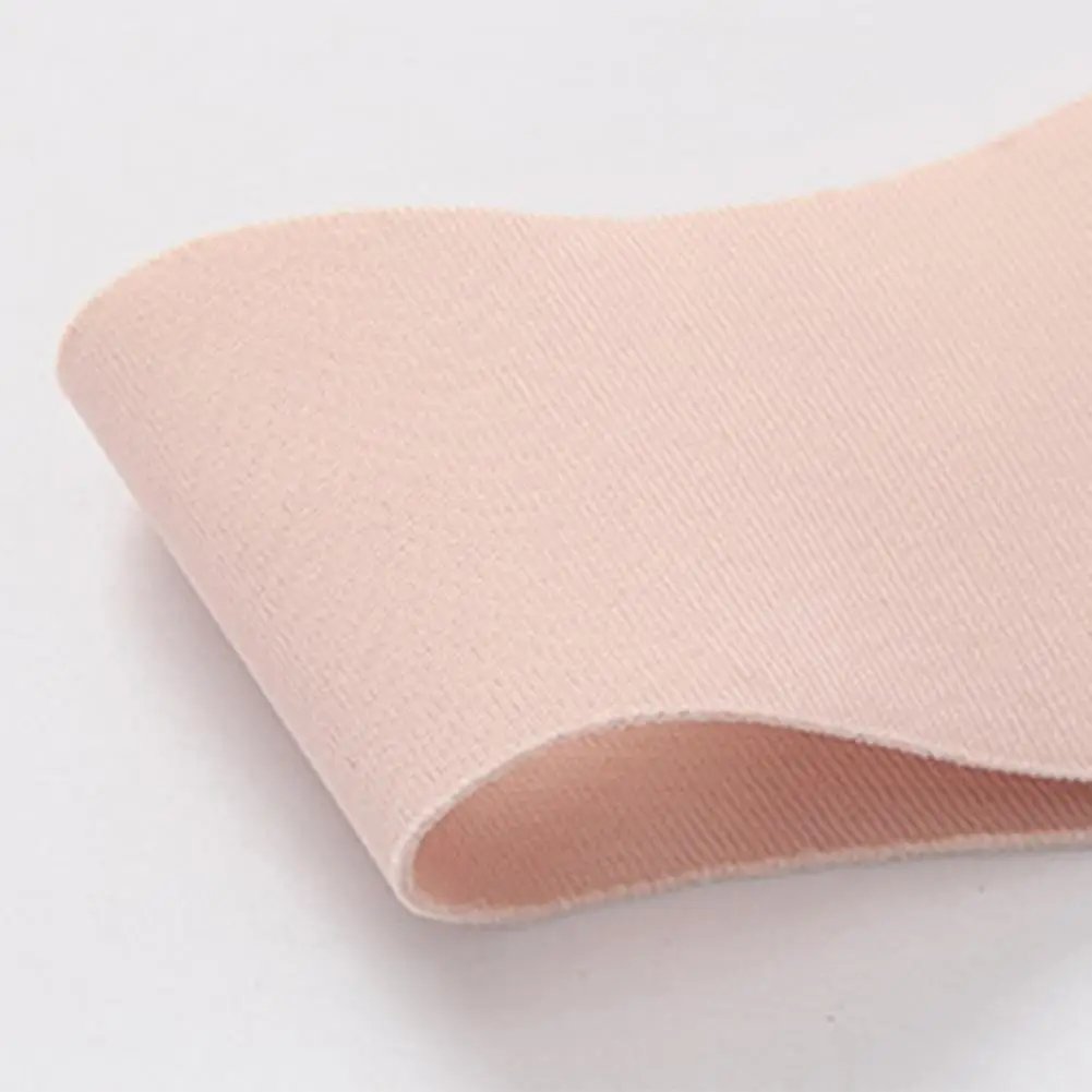 Eye Patch Outdoor Uv Protection Sunscreen Patch Soft Breathable Face Guard Hydrating Skin Care Shield for Skin Use Sun