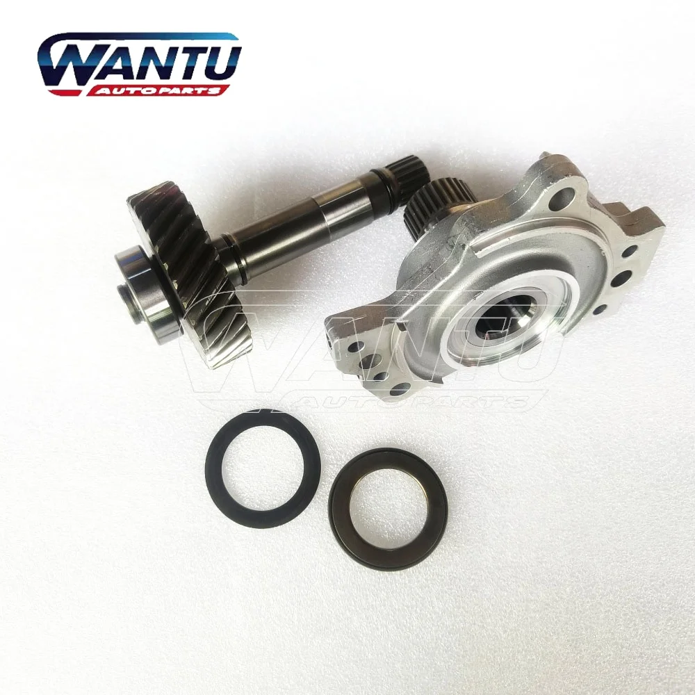 

RE0F11A JF015E JF015 CVT Transmission Input Shaft, suitable for Nissan Almera, Sunny, Note, Versa, Tiida, Juke, Micra 2012-2015
