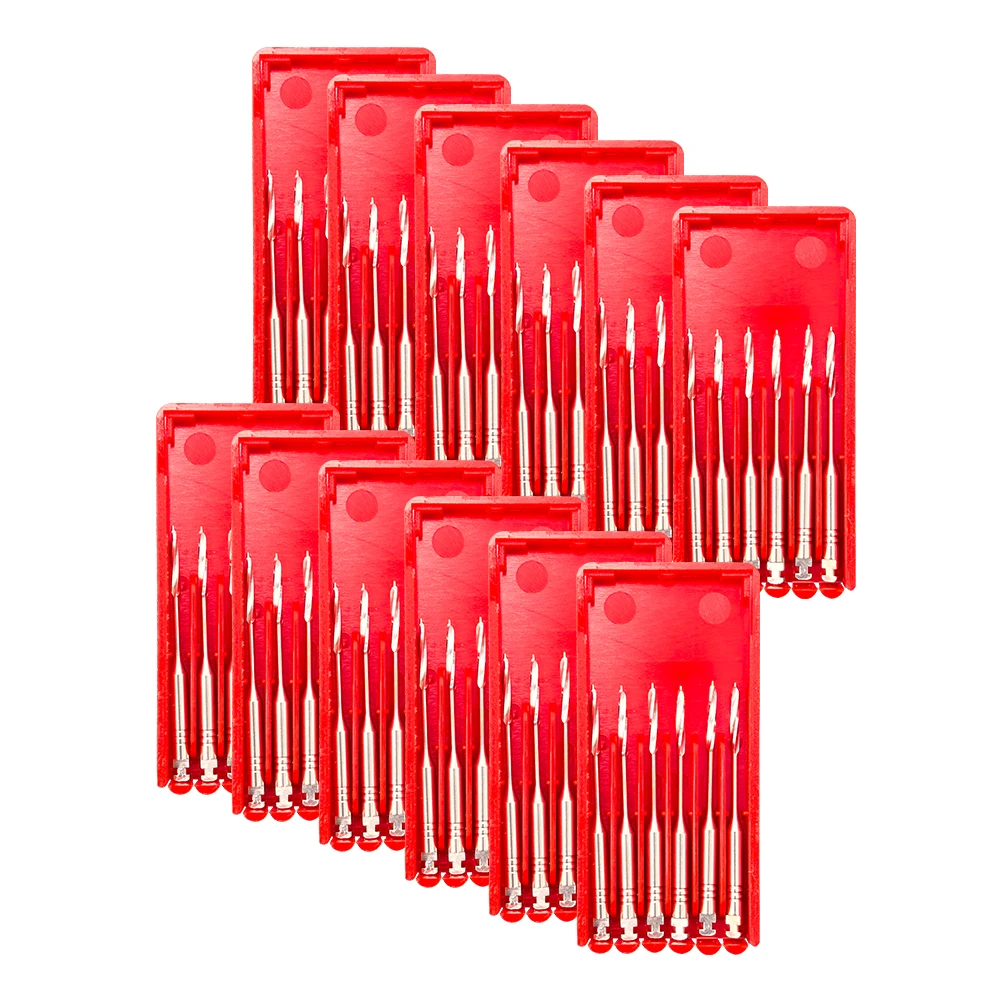 Thumbnail 4 - #54 Cheapest Dental Drills Deals You Can Get