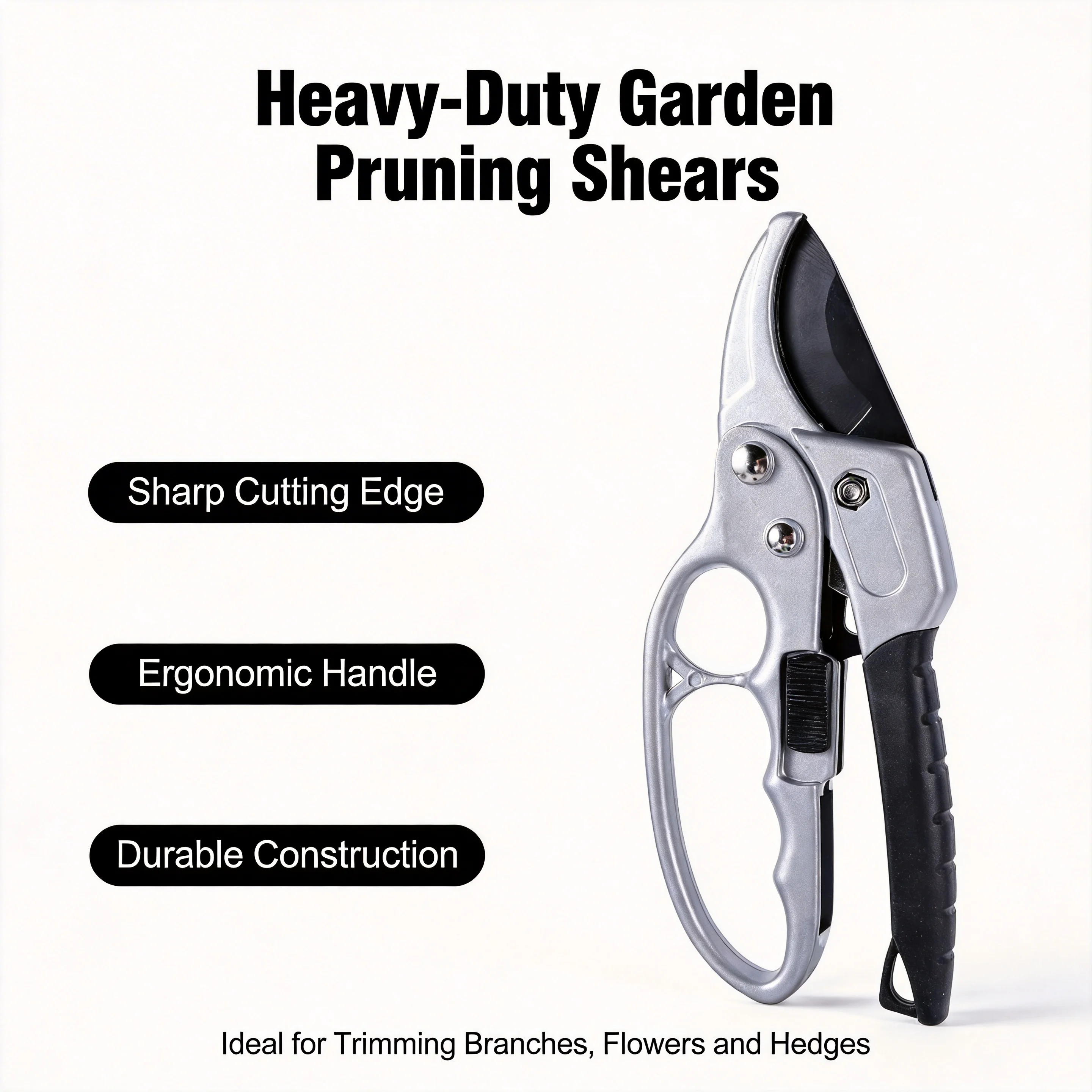 Grafting Pruning Sh…