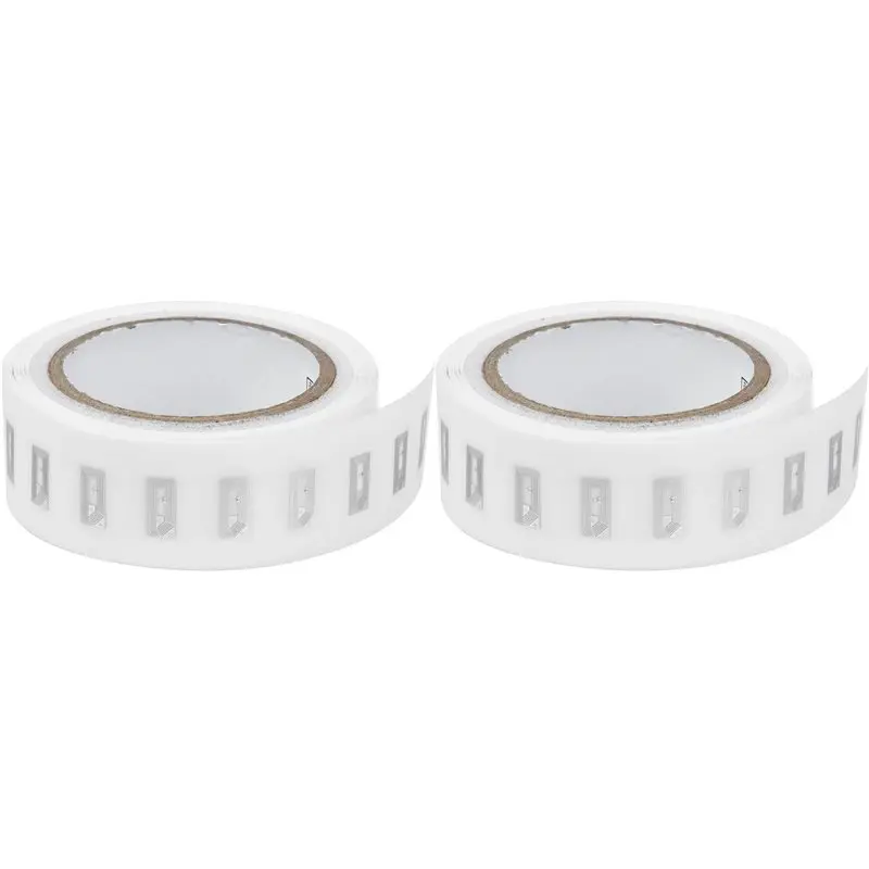 a52t-1000-etichette-adesive-con-chip-ntag213-etichette-vuote-adesivi-etichette-rfid-riscrivibili-memoria-da-137-byte