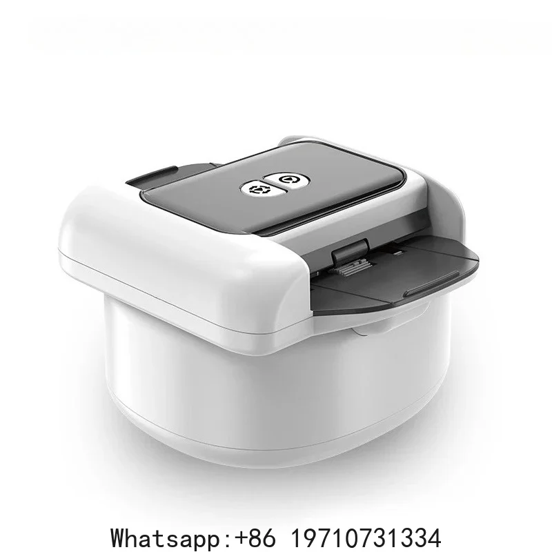 mescolatore-automatico-di-carte-da-poker-dispositivo-elettrico-ricaricabile-da-1200mah-per-giochi-a-casa-feste-e-campeggio