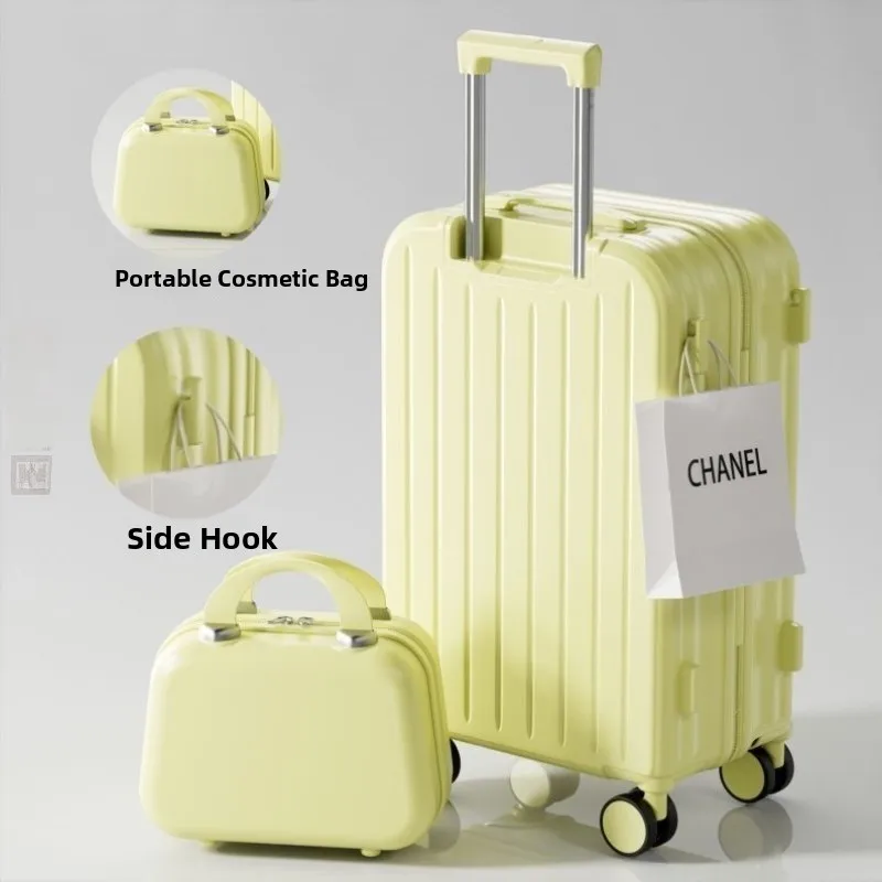 valigia-compatta-creativa-borsa-da-viaggio-resistente-comoda-per-viaggi-d'affari-bilancia-per-viaggi-leggeri-da-donna