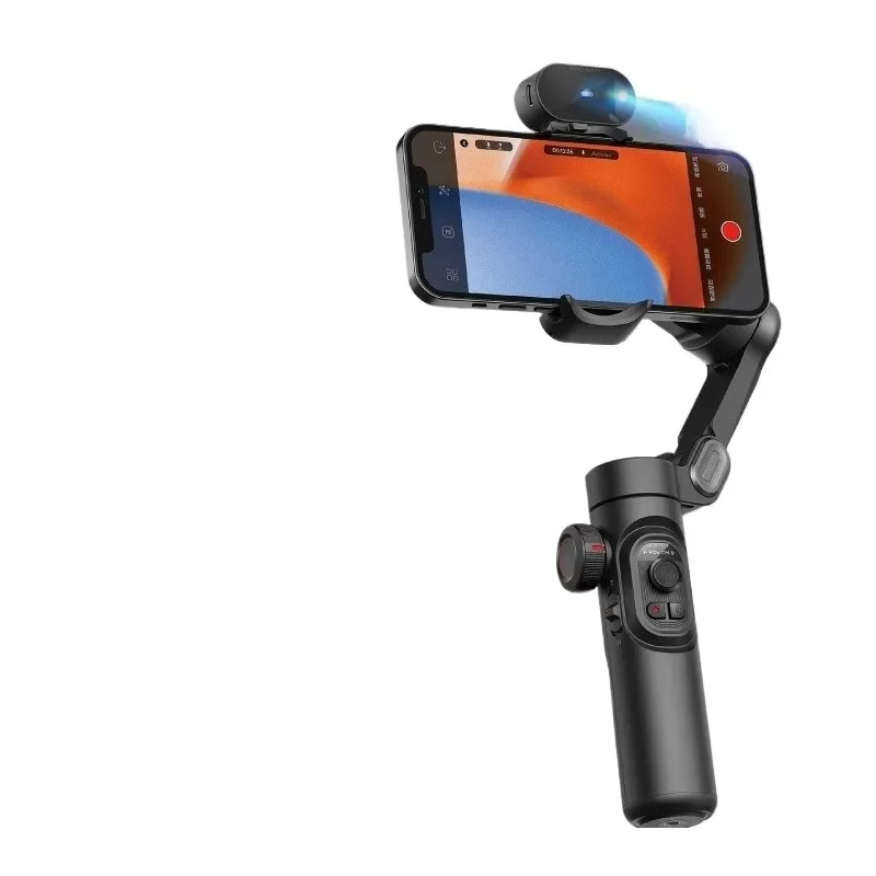 Mobile Phone Stabil…