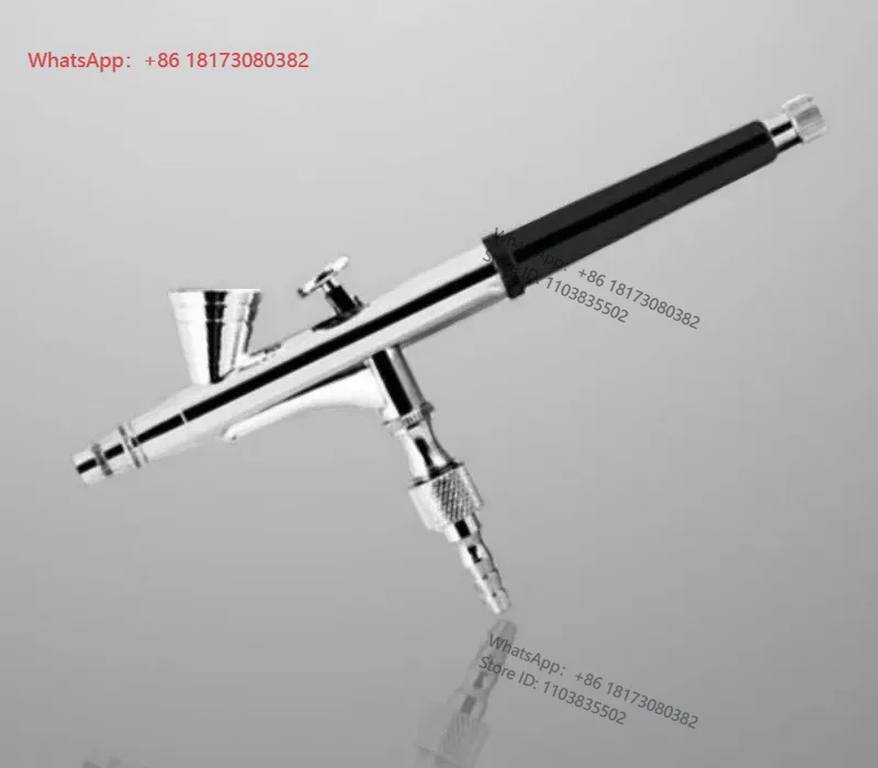 SA-723 Excellent Spray Products Cosmetics