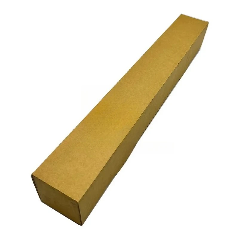 Fuser Film Sleeve Metal Material CompatibleNew Ky ocera Taskalfa Models 5501i 6500i 6501i 7550ci 8000i 8001i Copier Parts TENCHI